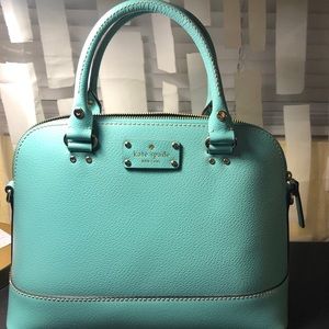 Kate Spade ♠️ Handbag